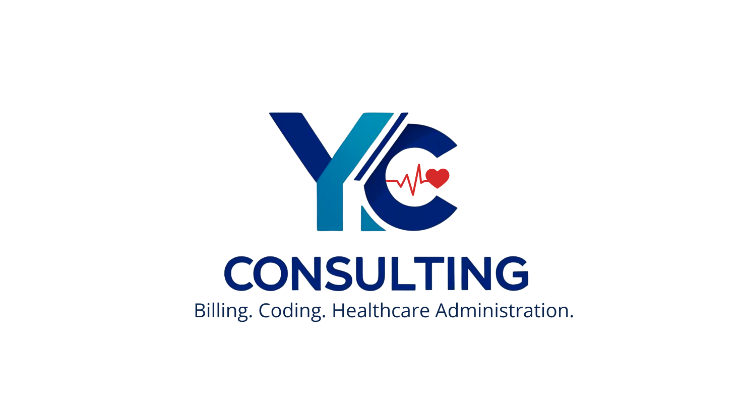 ycsolutions